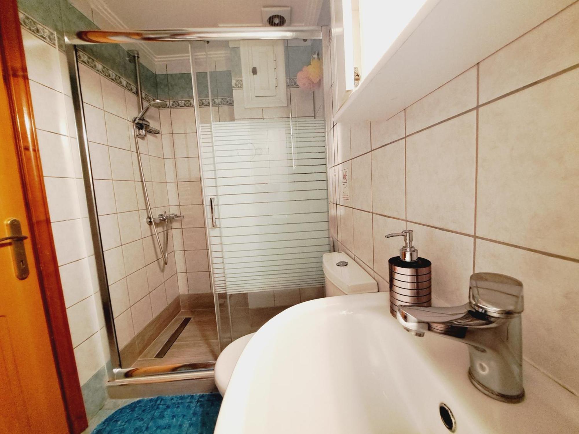 Mary'S Apartment بلدة كوس المظهر الخارجي الصورة